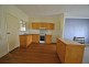 Echuca VIC 3564