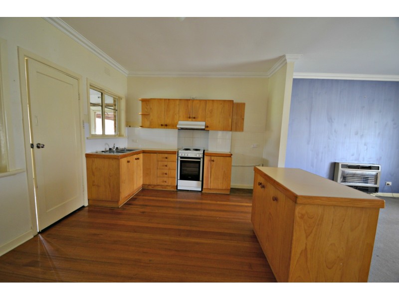 Echuca VIC 3564