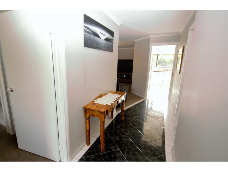 4 Stirling Court, Moama NSW 2731