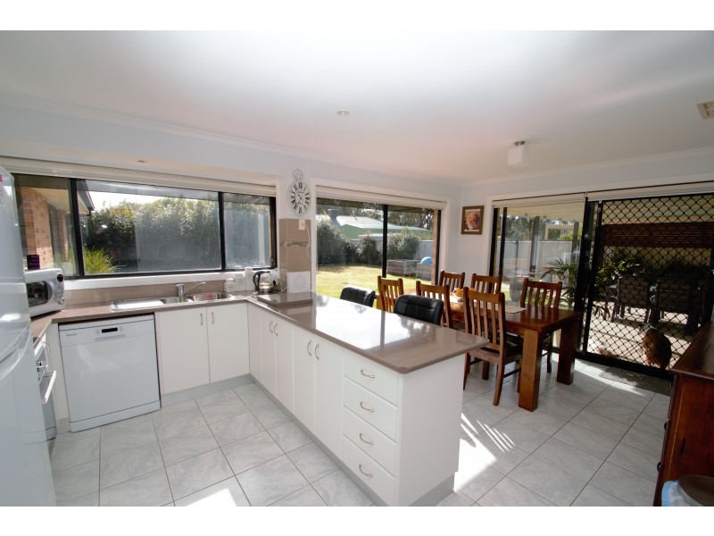 4 Stirling Court, Moama NSW 2731