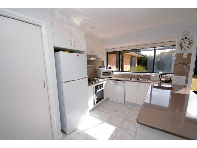 4 Stirling Court, Moama NSW 2731