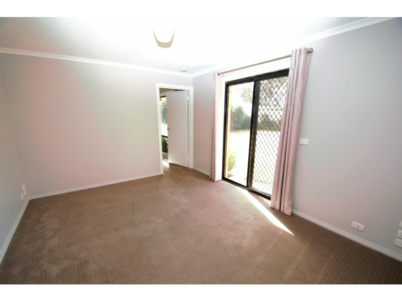 4 Stirling Court, Moama NSW 2731