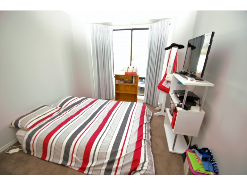 4 Stirling Court, Moama NSW 2731