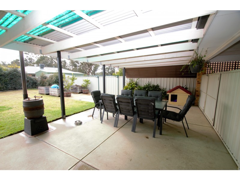 4 Stirling Court, Moama NSW 2731