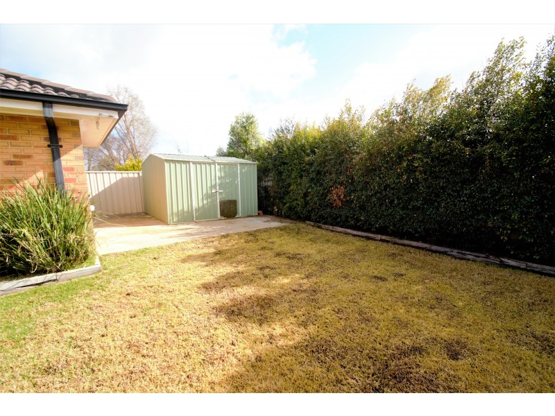 4 Stirling Court, Moama NSW 2731