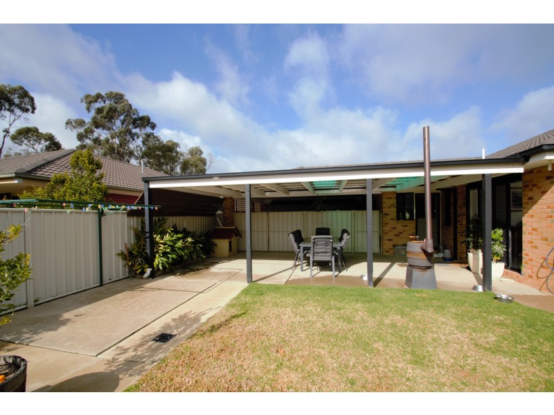 4 Stirling Court, Moama NSW 2731