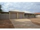 208 High Street, Echuca VIC 3564