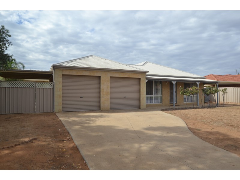 208 High Street, Echuca VIC 3564