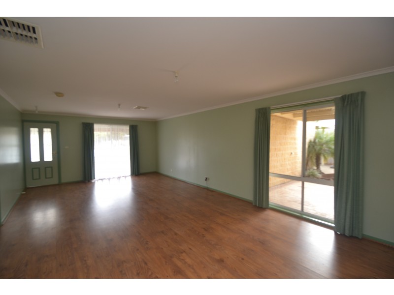 208 High Street, Echuca VIC 3564