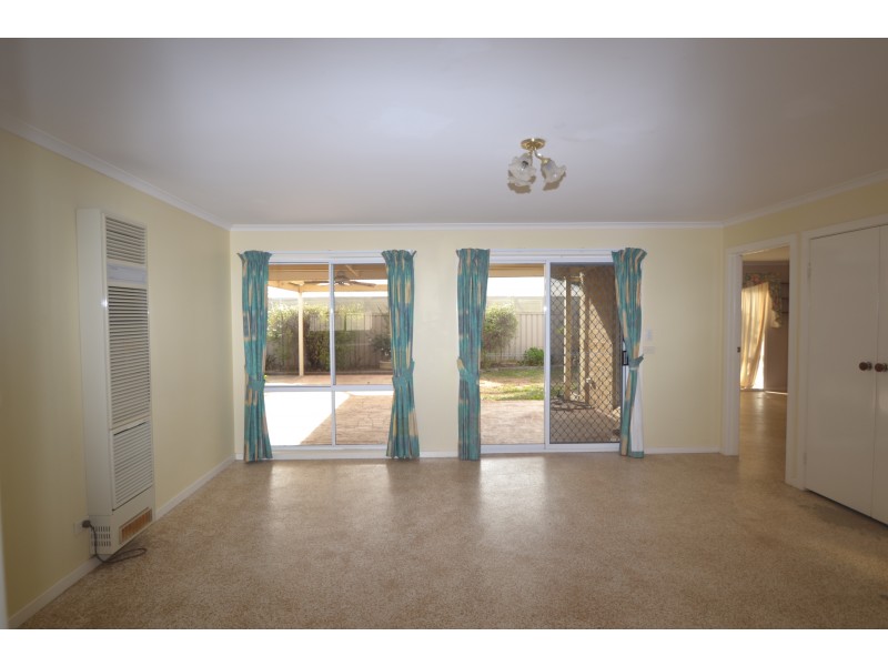 208 High Street, Echuca VIC 3564