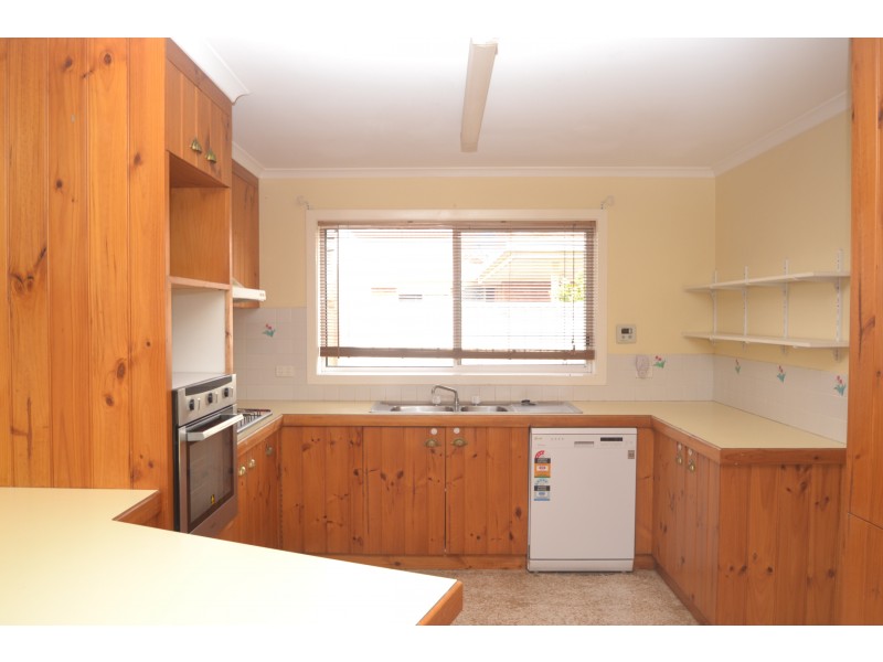 208 High Street, Echuca VIC 3564