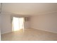 208 High Street, Echuca VIC 3564