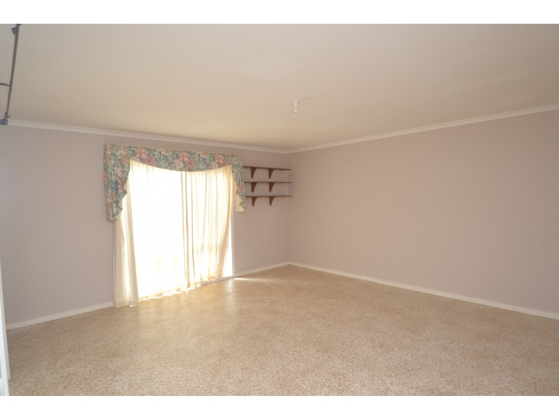 208 High Street, Echuca VIC 3564