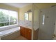 208 High Street, Echuca VIC 3564