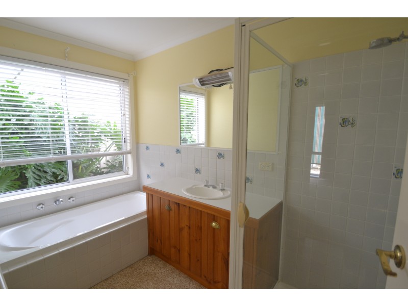 208 High Street, Echuca VIC 3564