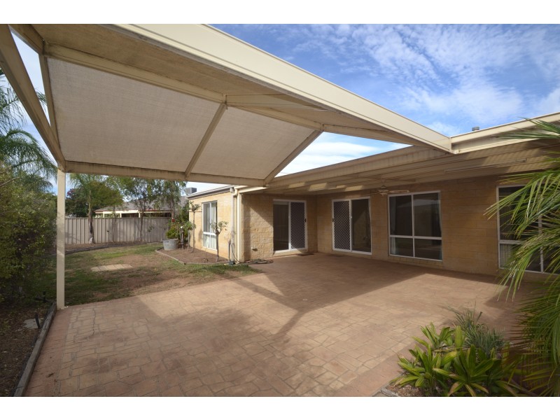 208 High Street, Echuca VIC 3564