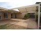 208 High Street, Echuca VIC 3564