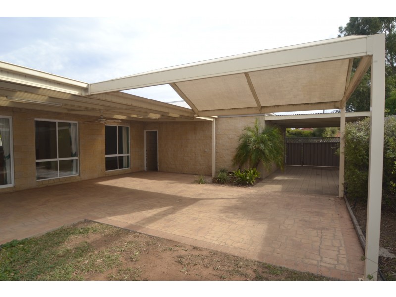 208 High Street, Echuca VIC 3564