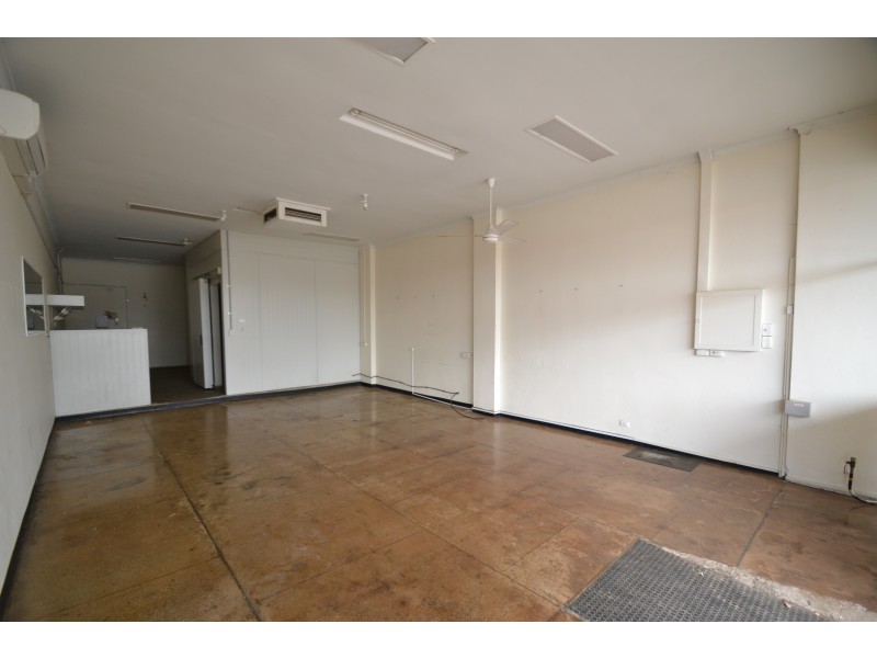 45  Haverfield Street, Echuca VIC 3564