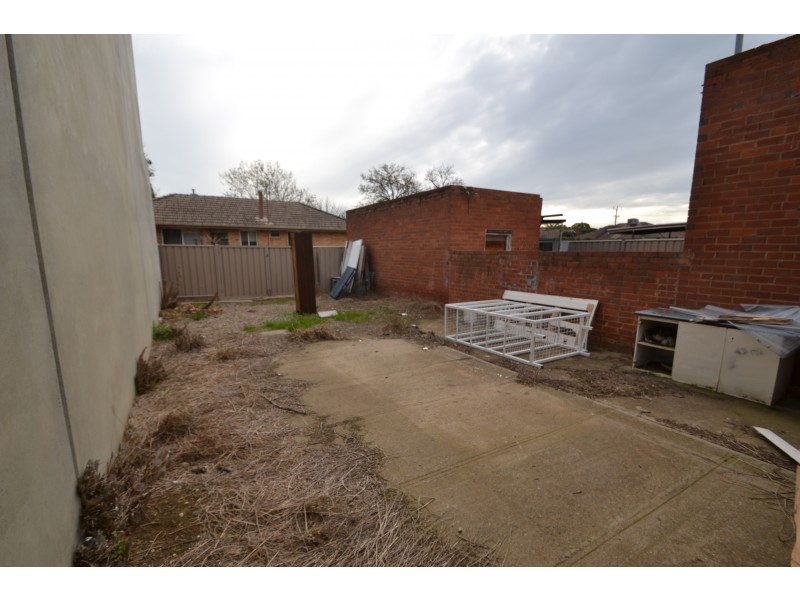 45  Haverfield Street, Echuca VIC 3564