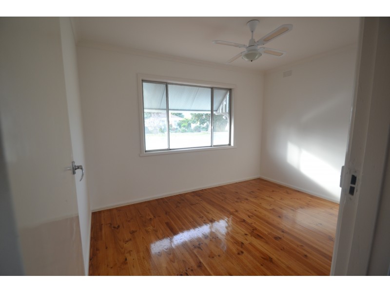 9 Minor Street, Echuca VIC 3564