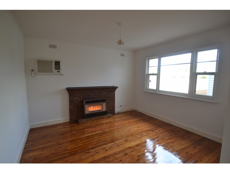 9 Minor Street, Echuca VIC 3564