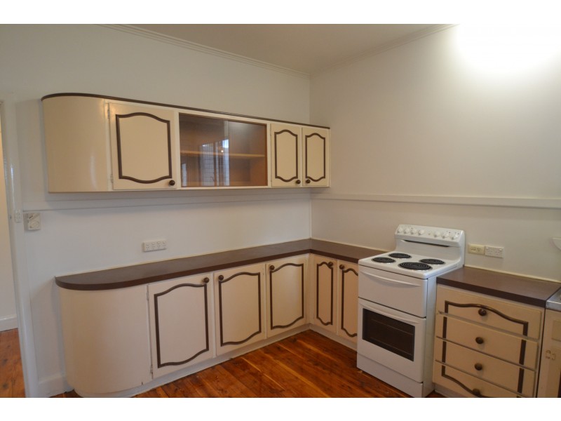 9 Minor Street, Echuca VIC 3564