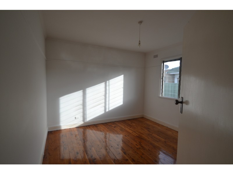 9 Minor Street, Echuca VIC 3564