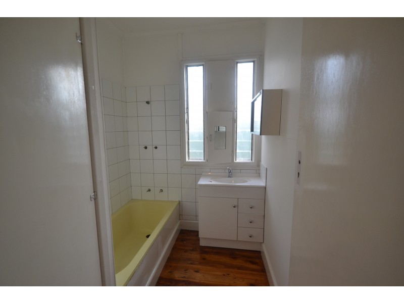 9 Minor Street, Echuca VIC 3564