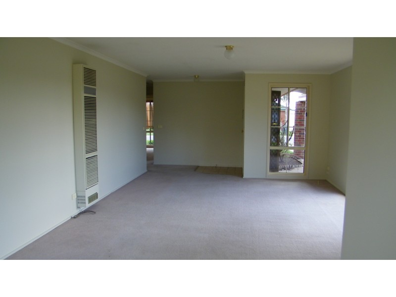 1 Annie Court, Moama NSW 2731