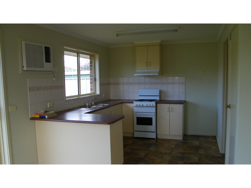 1 Annie Court, Moama NSW 2731