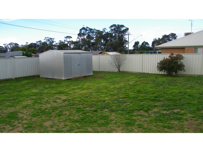 1 Annie Court, Moama NSW 2731