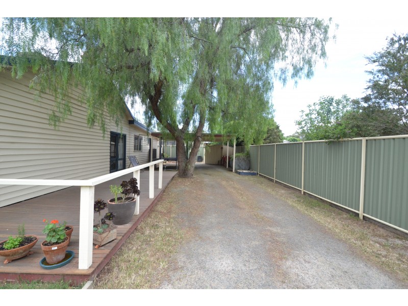 104 Goulburn Rd, Echuca VIC 3564