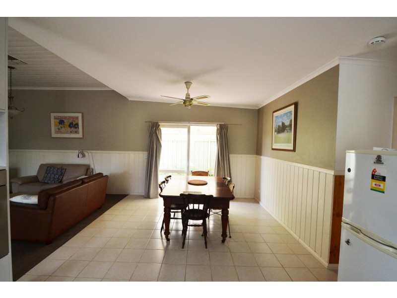 104 Goulburn Rd, Echuca VIC 3564