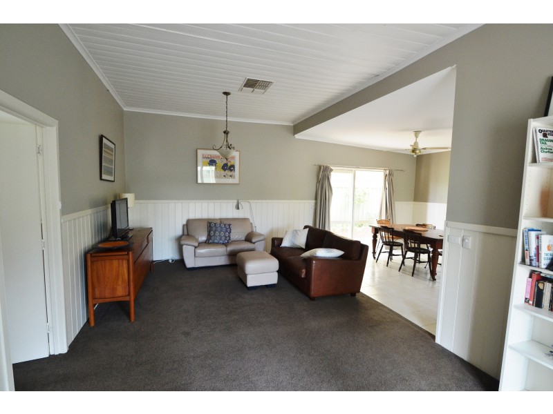 104 Goulburn Rd, Echuca VIC 3564