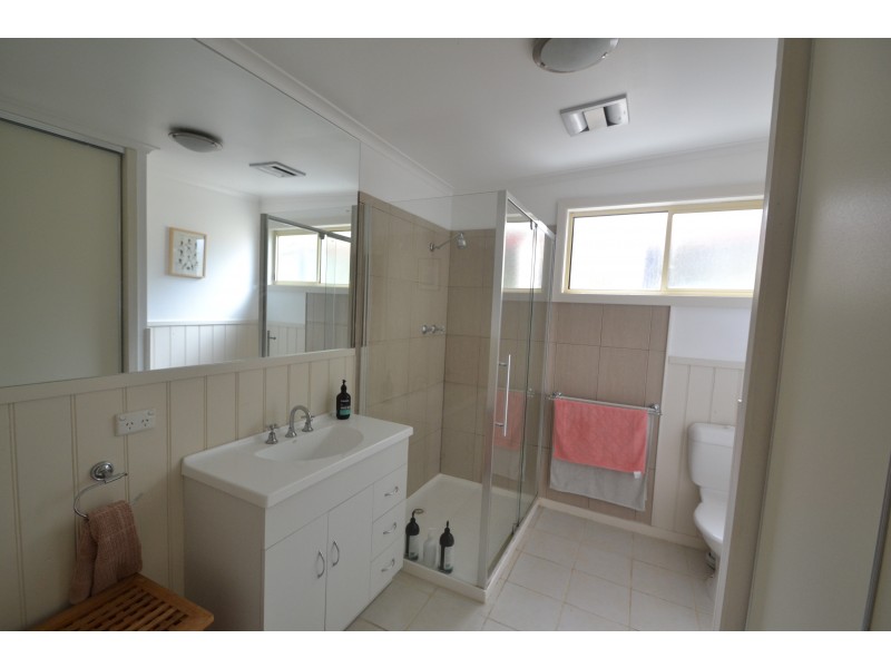 104 Goulburn Rd, Echuca VIC 3564