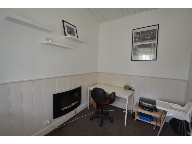 104 Goulburn Rd, Echuca VIC 3564