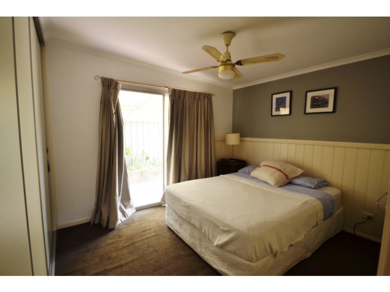 104 Goulburn Rd, Echuca VIC 3564