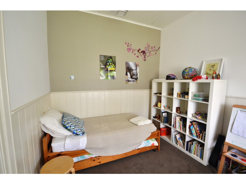 104 Goulburn Rd, Echuca VIC 3564