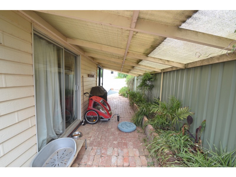 104 Goulburn Rd, Echuca VIC 3564