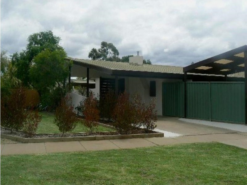 8 Amaroo Court, Echuca VIC 3564