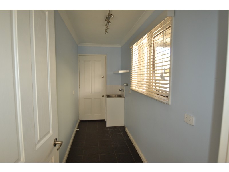 8 Amaroo Court, Echuca VIC 3564