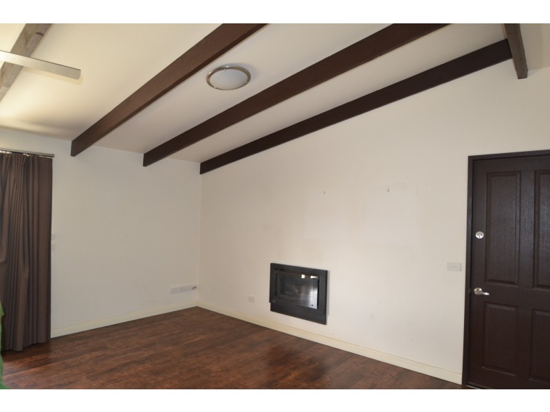 8 Amaroo Court, Echuca VIC 3564