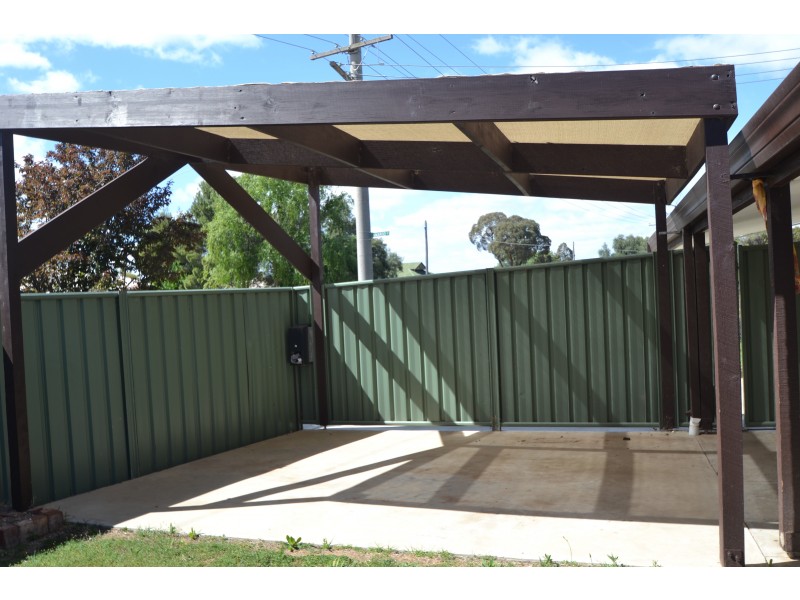 8 Amaroo Court, Echuca VIC 3564