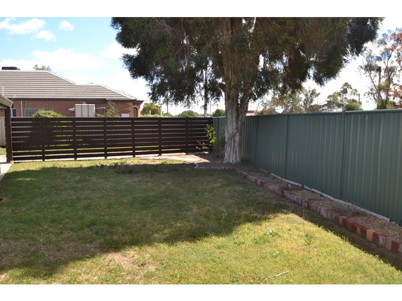 8 Amaroo Court, Echuca VIC 3564
