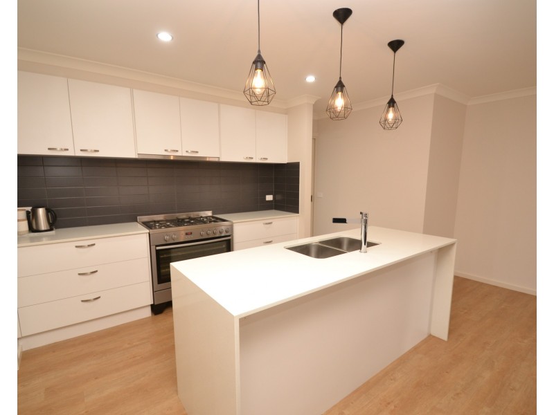 74 McSwain Road, Echuca VIC 3564