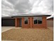 74 McSwain Road, Echuca VIC 3564