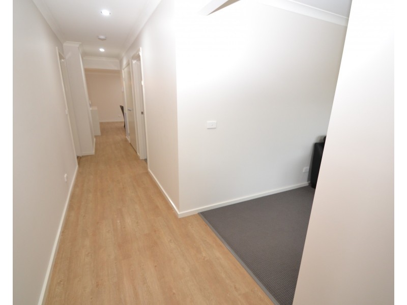 74 McSwain Road, Echuca VIC 3564