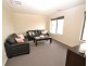 74 McSwain Road, Echuca VIC 3564