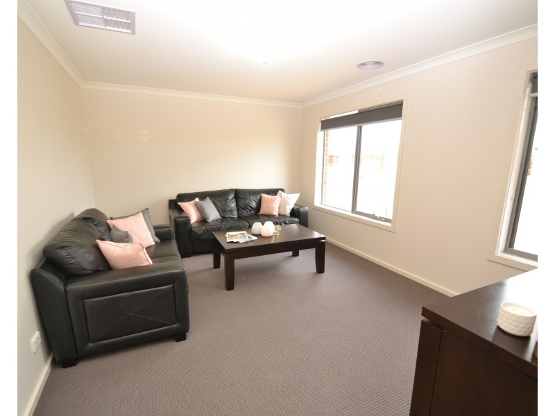 74 McSwain Road, Echuca VIC 3564